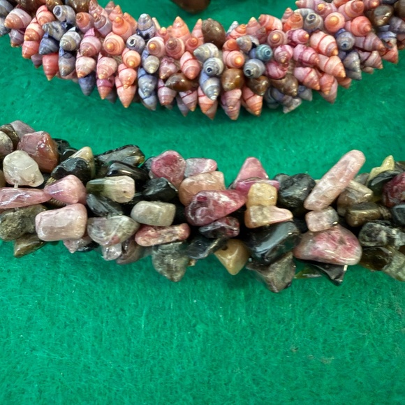 Beaded Chokers for Live Show on 3/7/26 - Picture 5 of 14